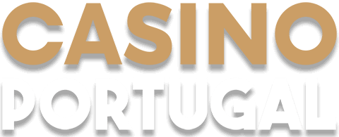 Logótipo do casino vencedor